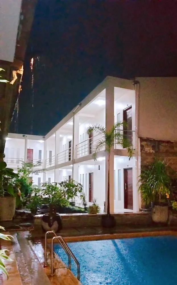 Hotel image 9
