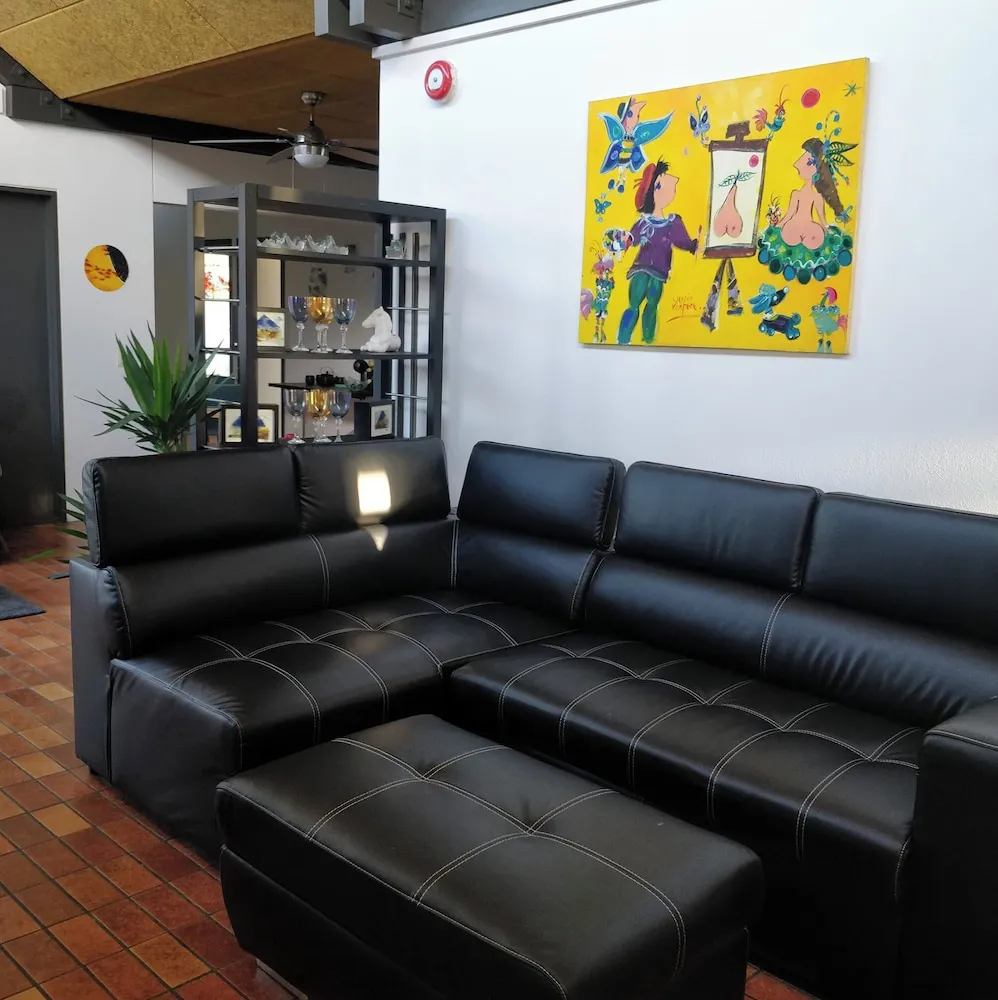 Hotel image 11