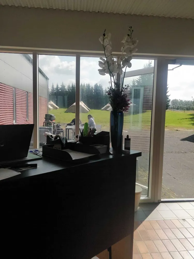 Hotel image 12