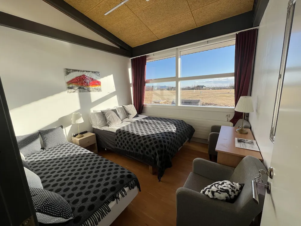 Hotel image 13