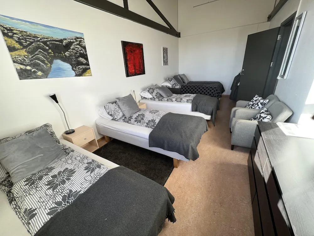 Hotel image 14