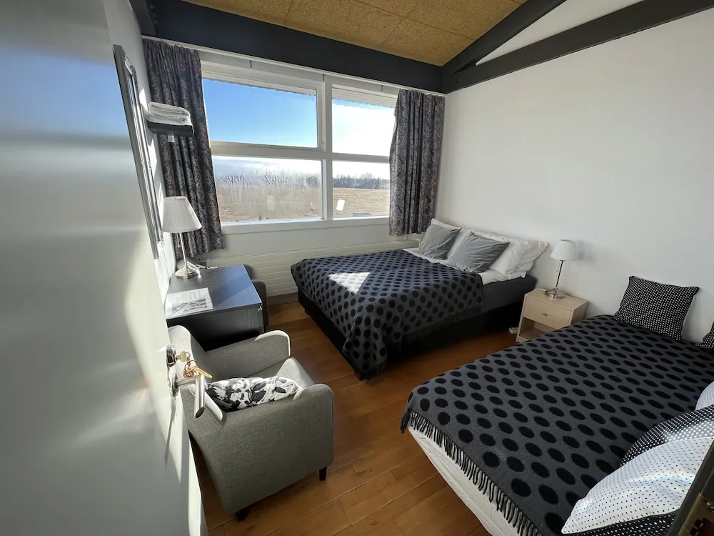 Hotel image 15