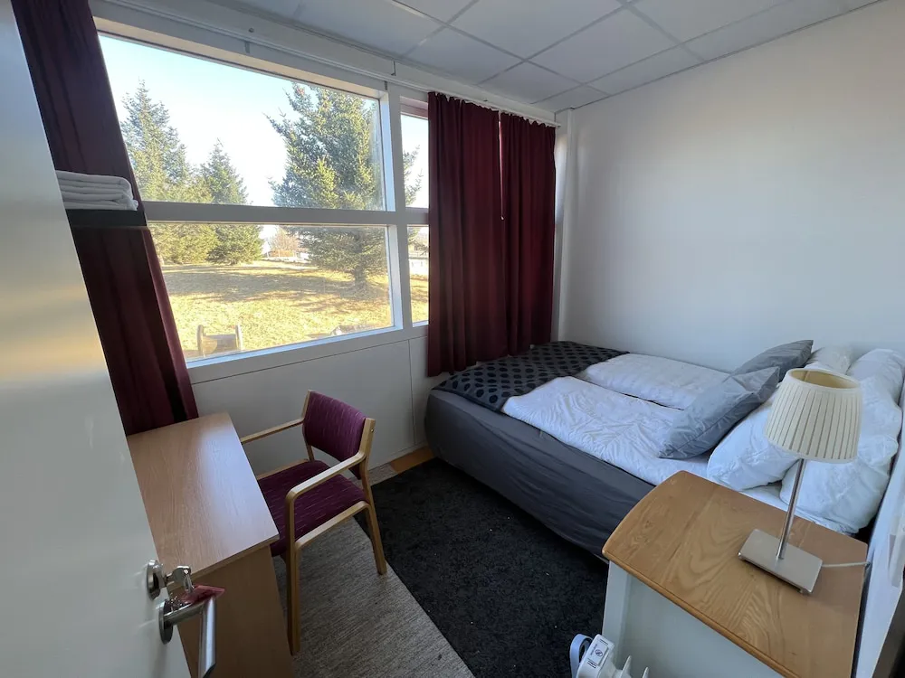 Hotel image 16