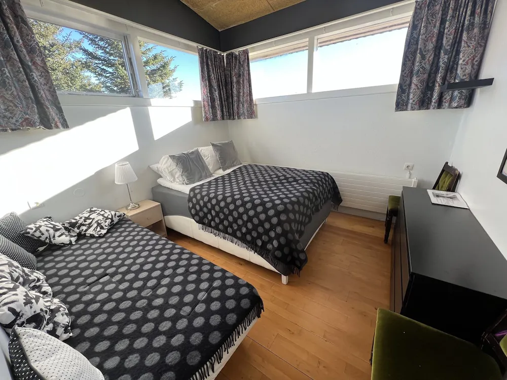 Hotel image 17