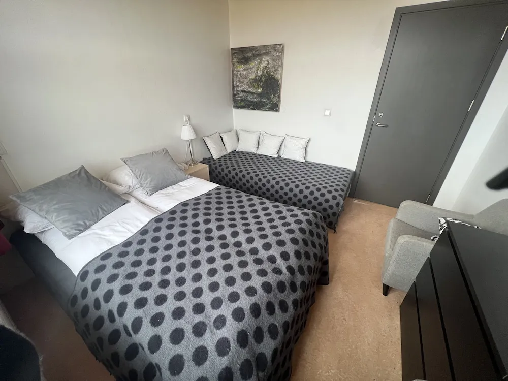 Hotel image 18