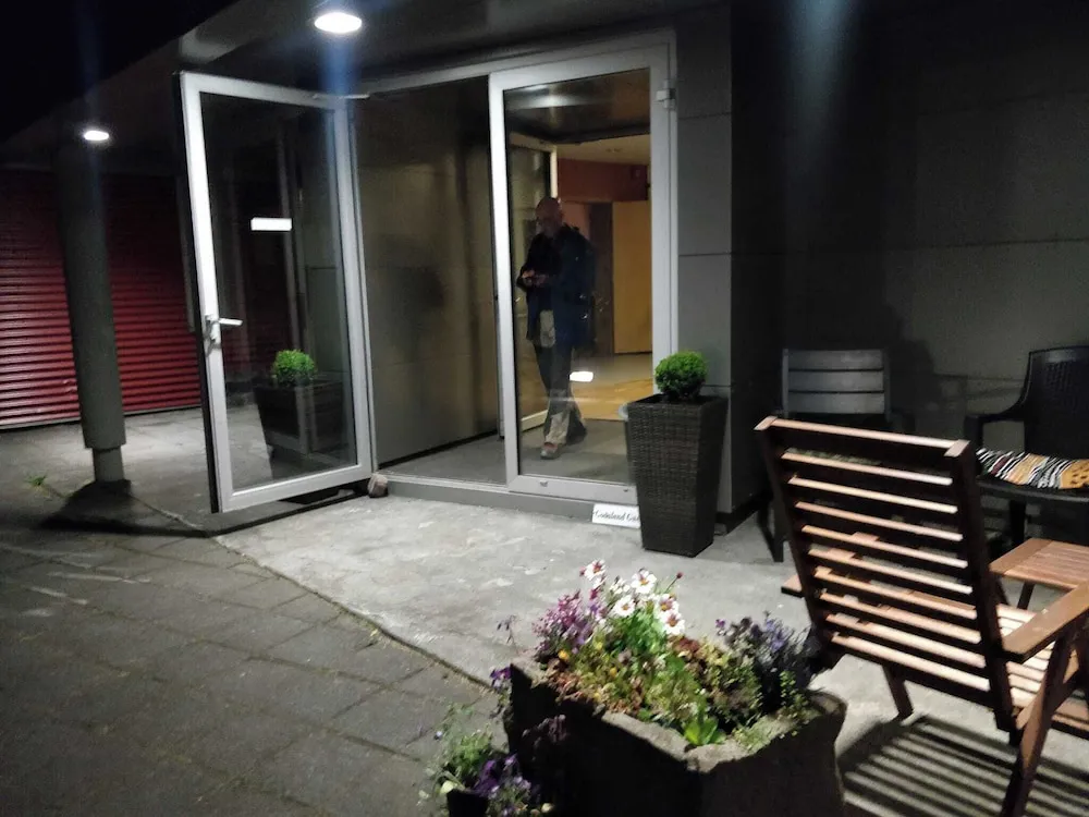 Hotel image 5