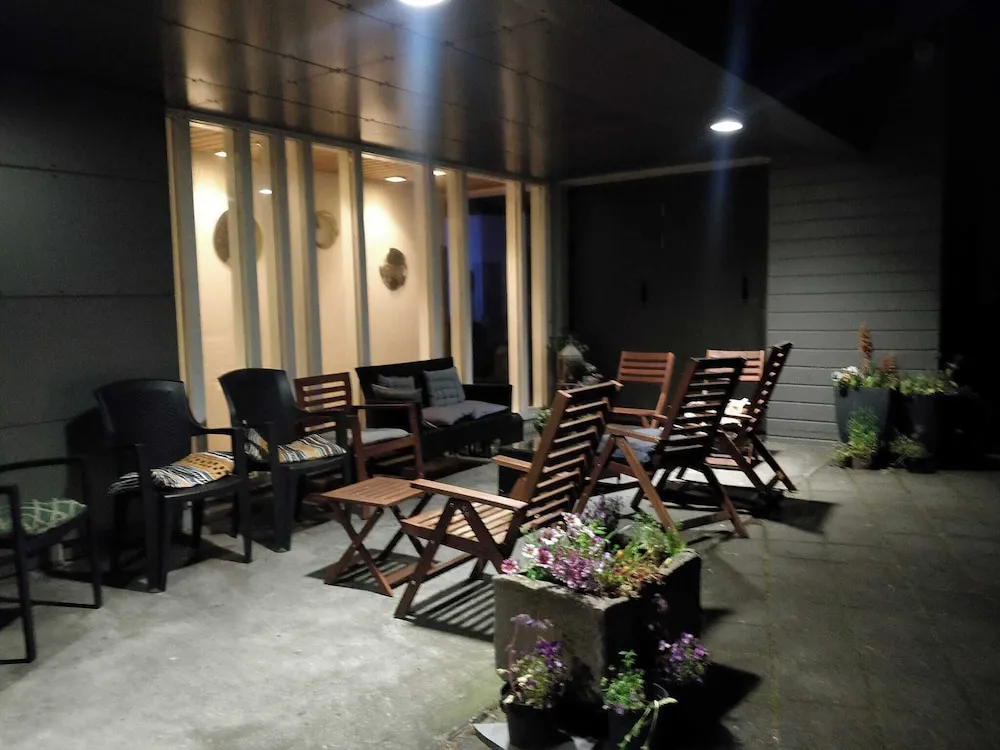 Hotel image 6