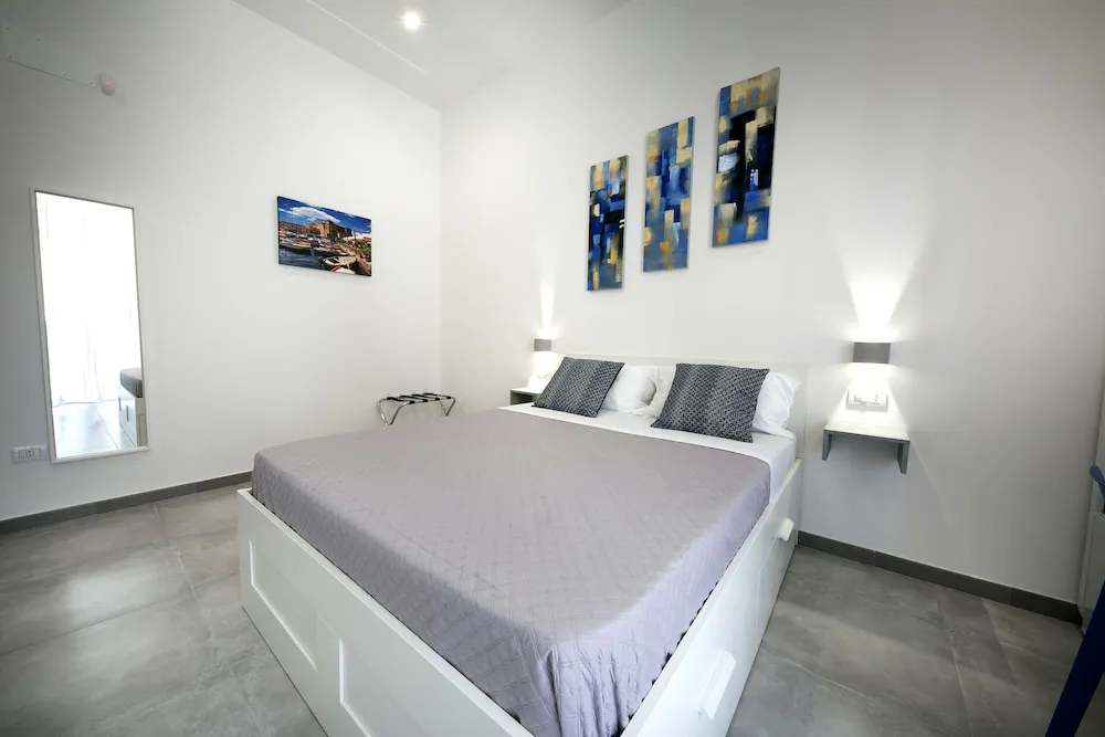Hotel image 10