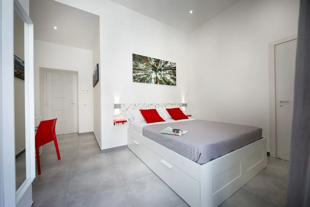 Hotel image 12
