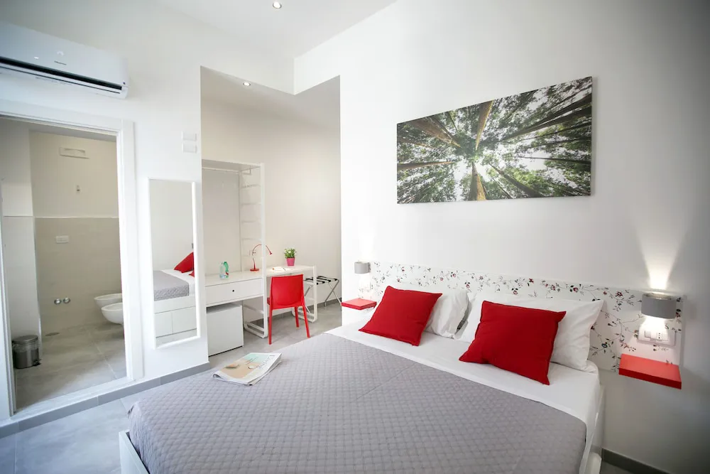 Hotel image 13