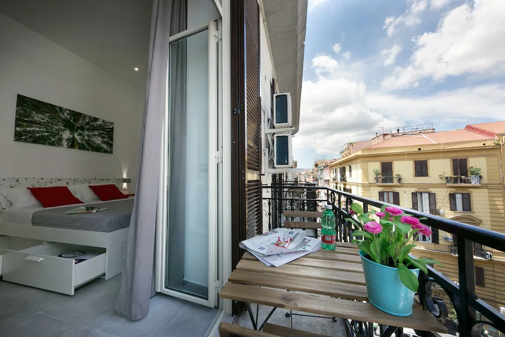 Hotel image 14