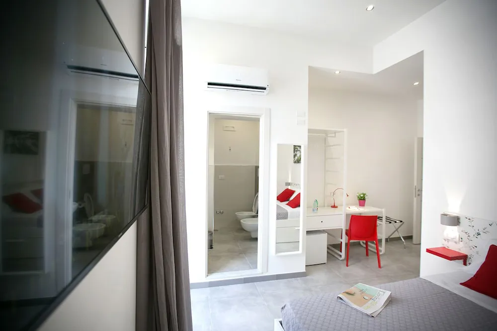 Hotel image 15