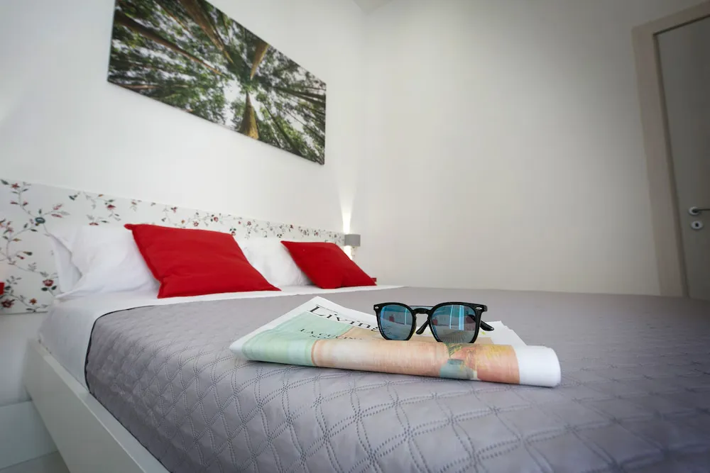 Hotel image 16