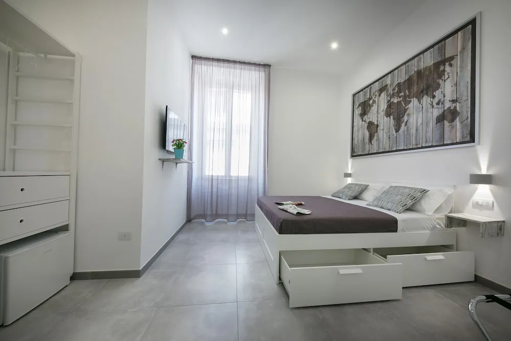 Hotel image 20