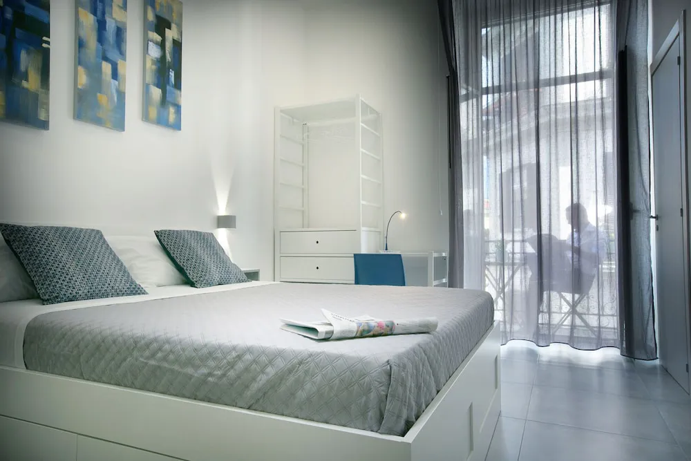 Hotel image 8