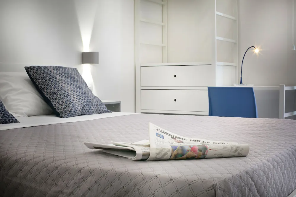 Hotel image 9