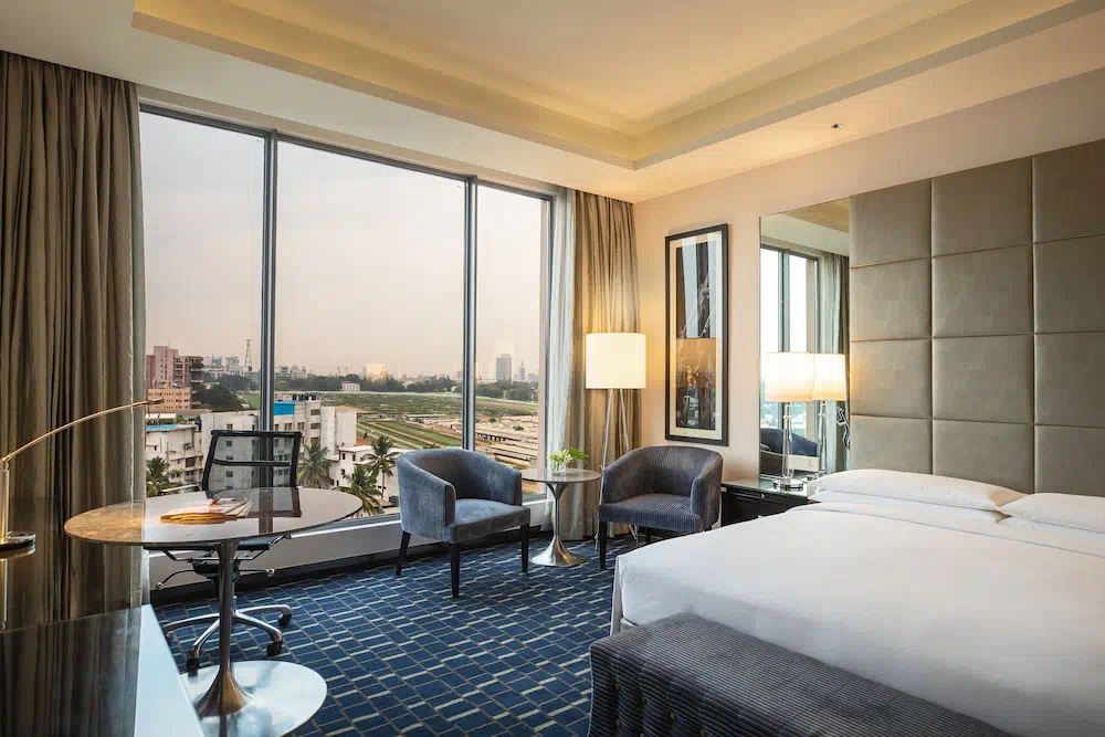 Hotel image 10