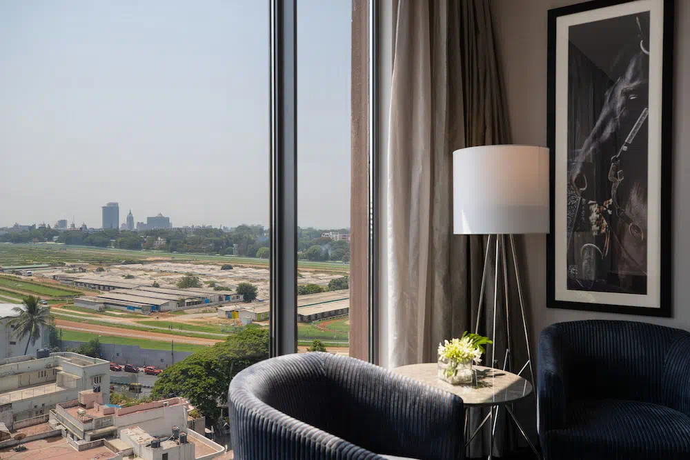 Hotel image 11