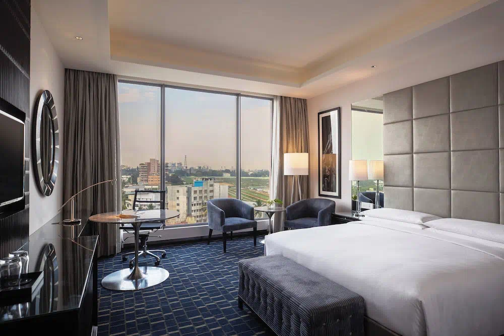 Hotel image 12