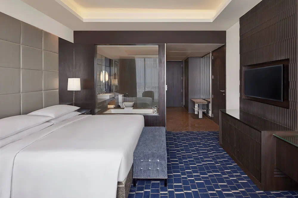 Hotel image 13