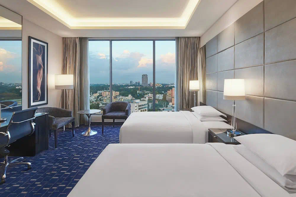 Hotel image 14