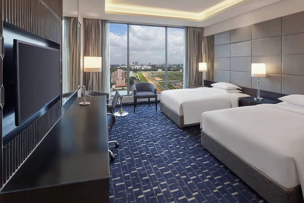 Hotel image 16