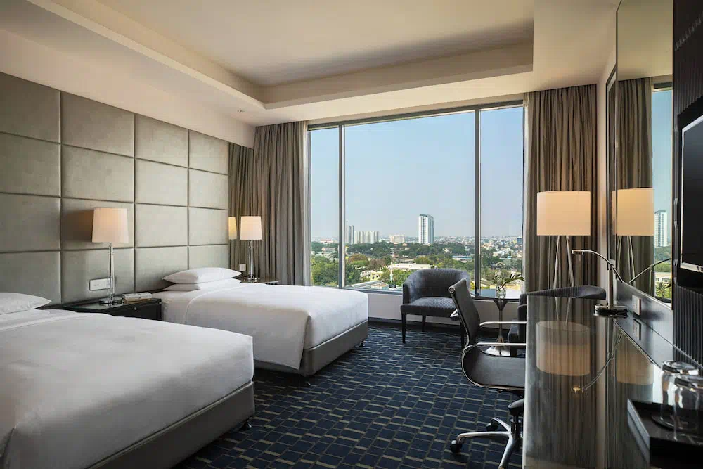 Hotel image 17