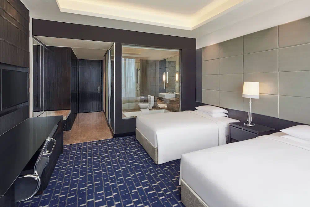 Hotel image 19