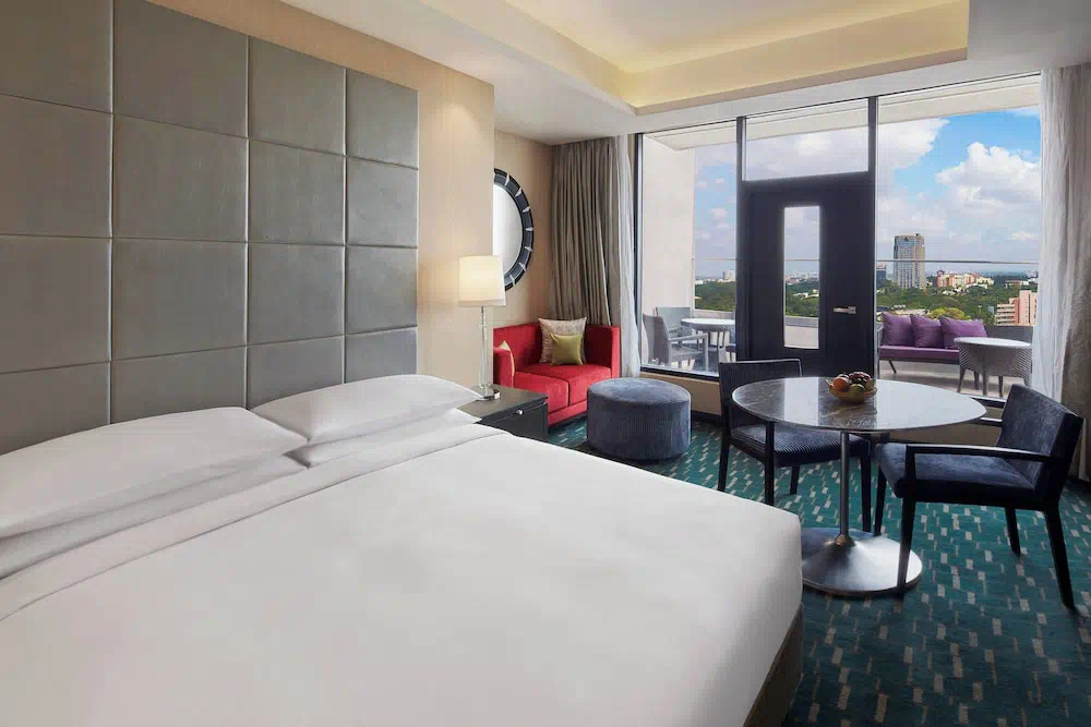 Hotel image 20