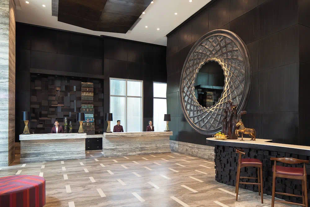 Hotel image 7