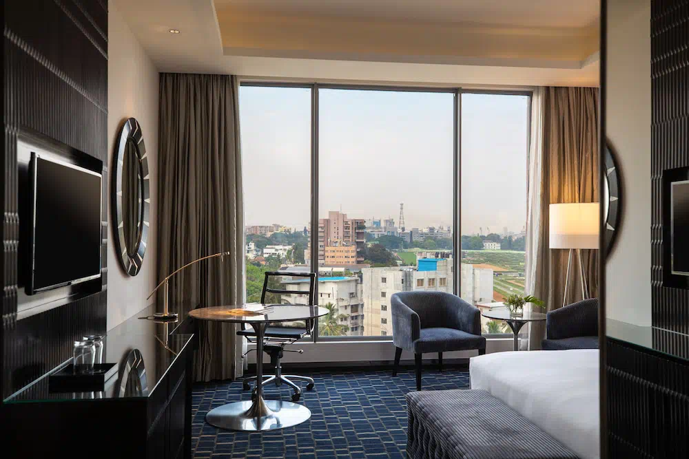 Hotel image 8
