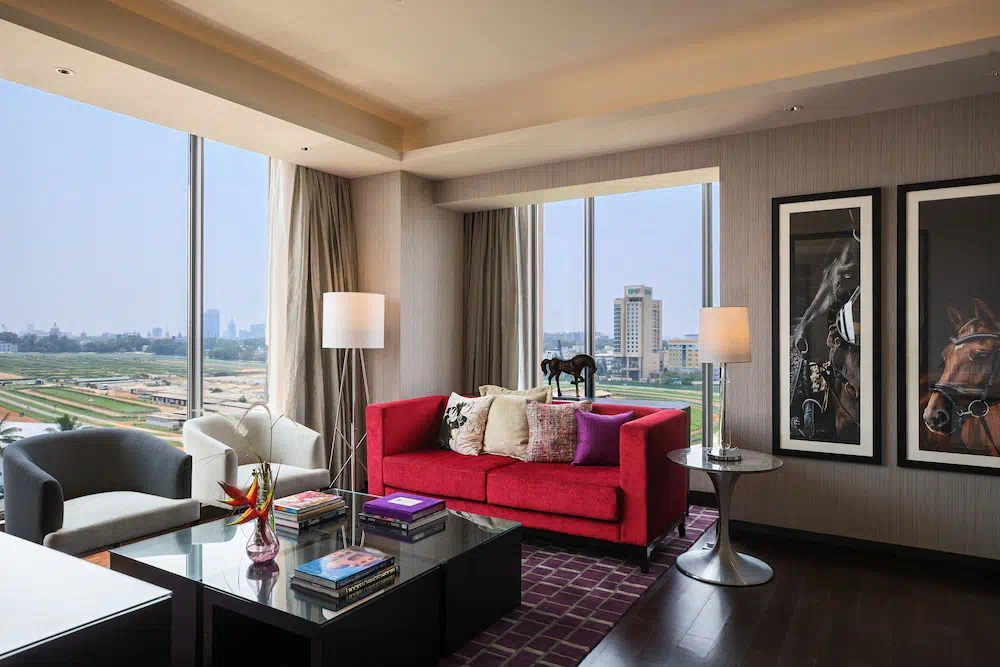 Hotel image 9