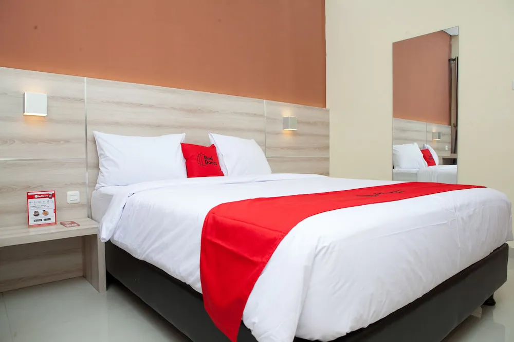 Hotel image 10