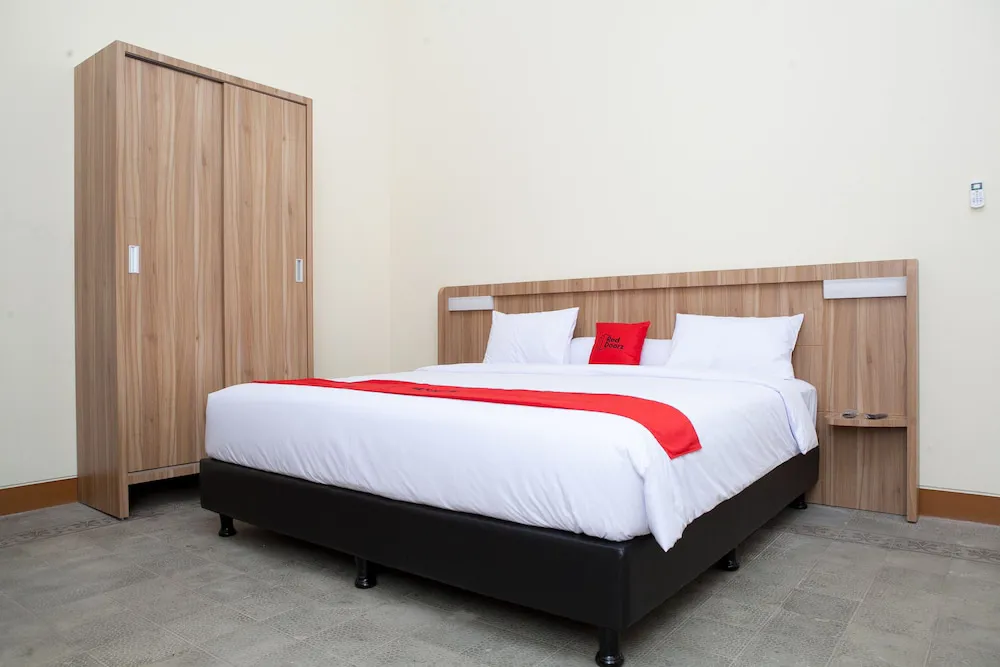 Hotel image 11