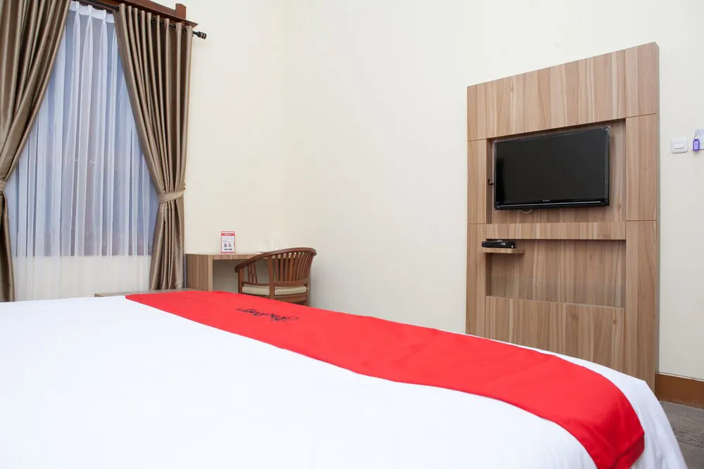 Hotel image 12