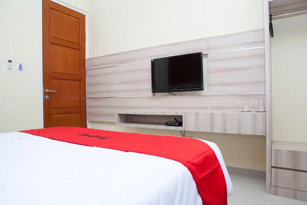 Hotel image 13