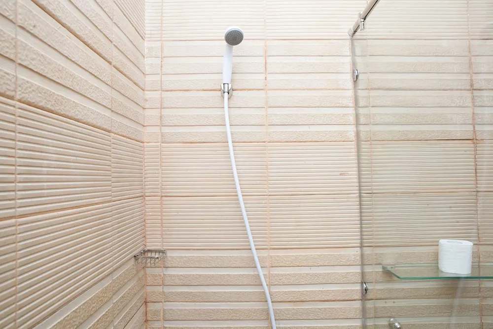 Hotel image 14