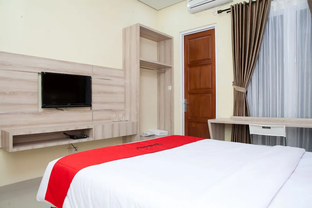 Hotel image 7