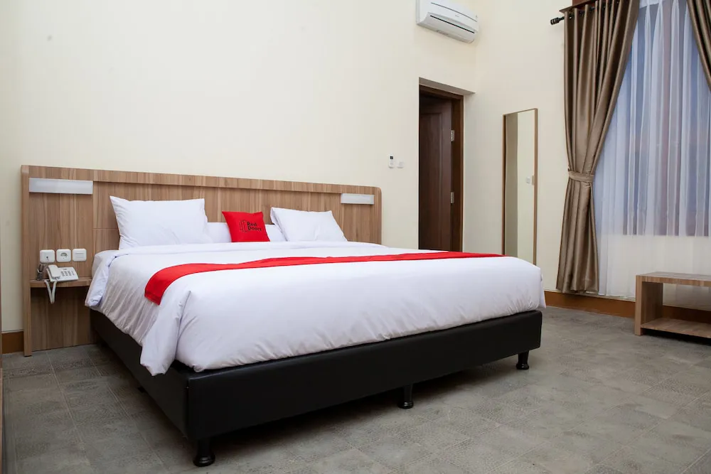 Hotel image 8