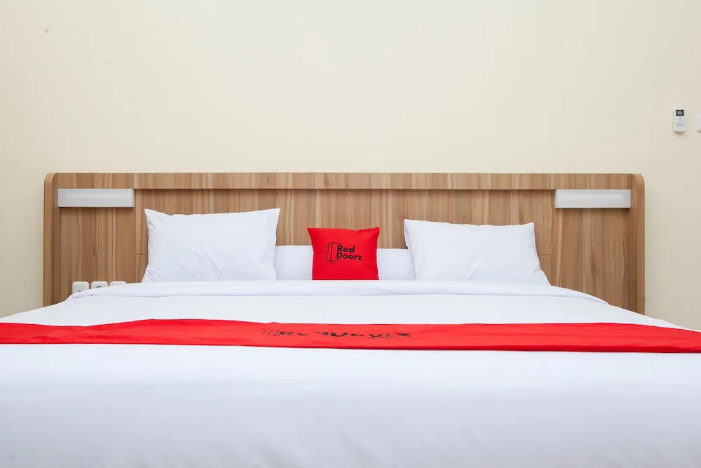 Hotel image 9