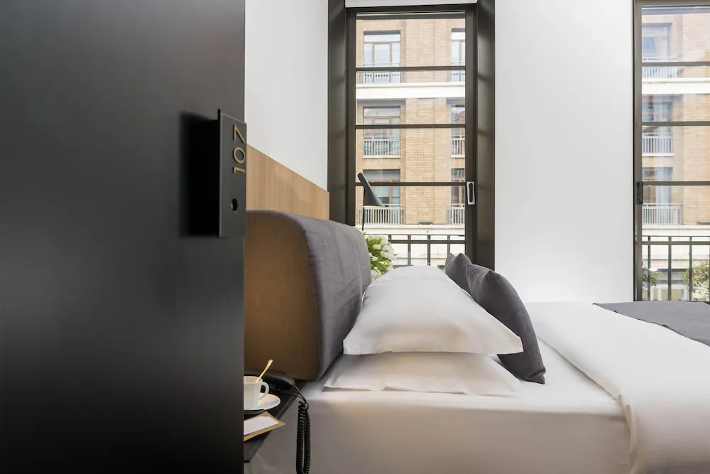 Hotel image 10