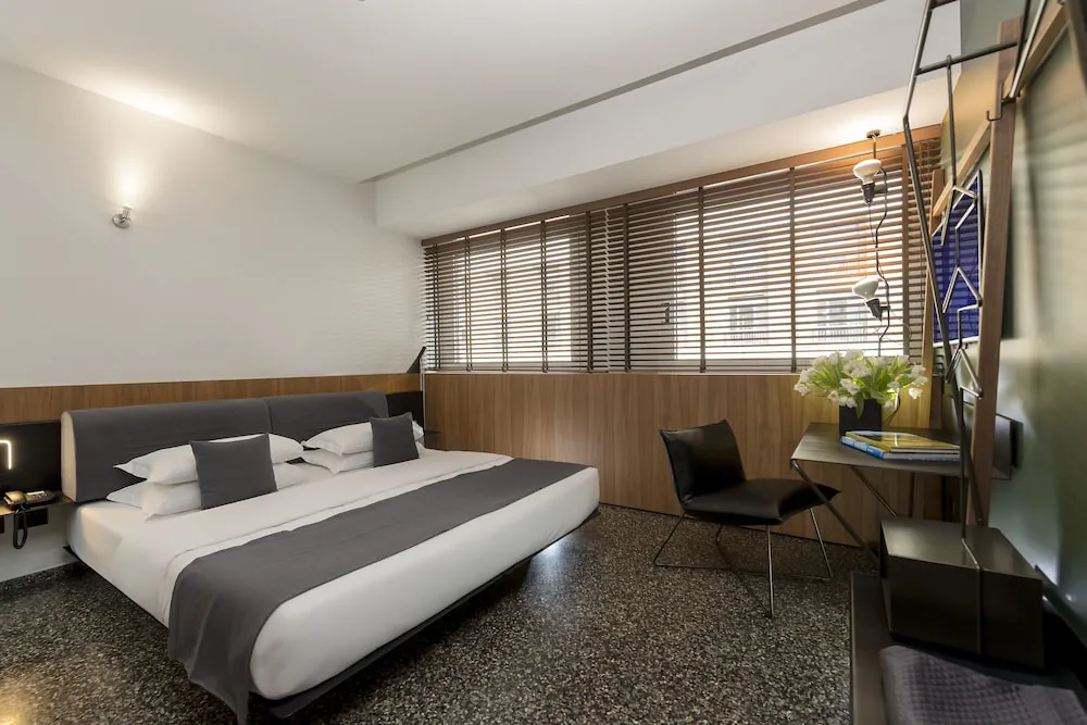 Hotel image 13