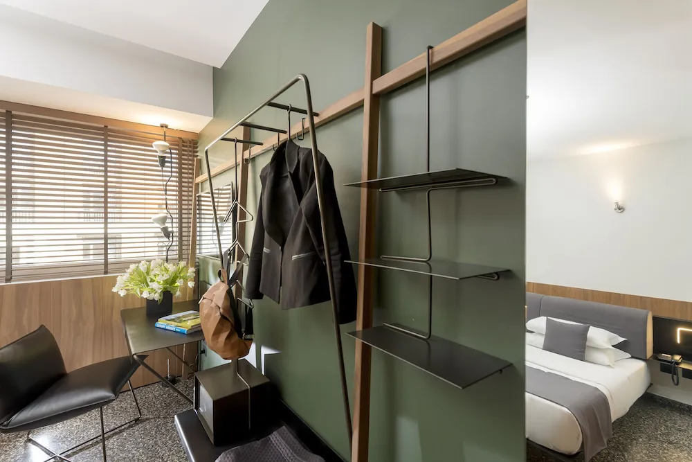 Hotel image 14
