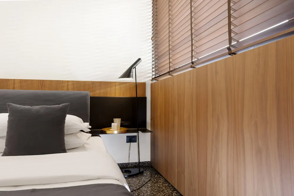 Hotel image 15