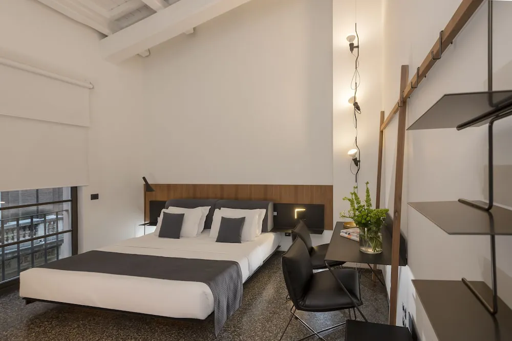 Hotel image 16