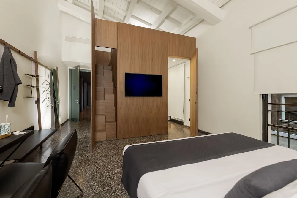 Hotel image 17