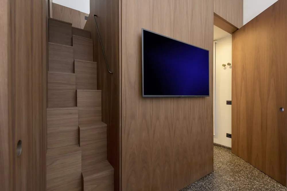 Hotel image 19