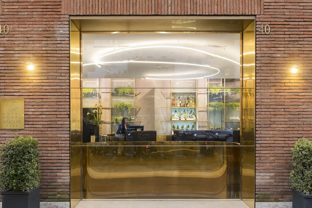 Hotel image 2