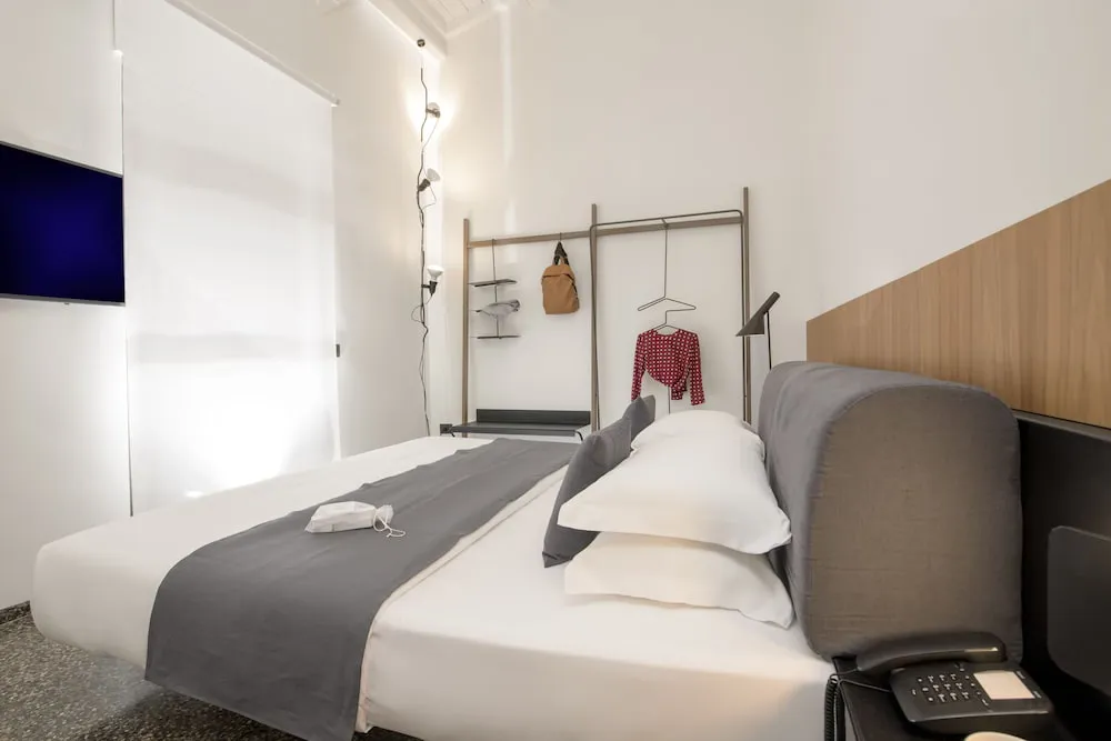 Hotel image 20