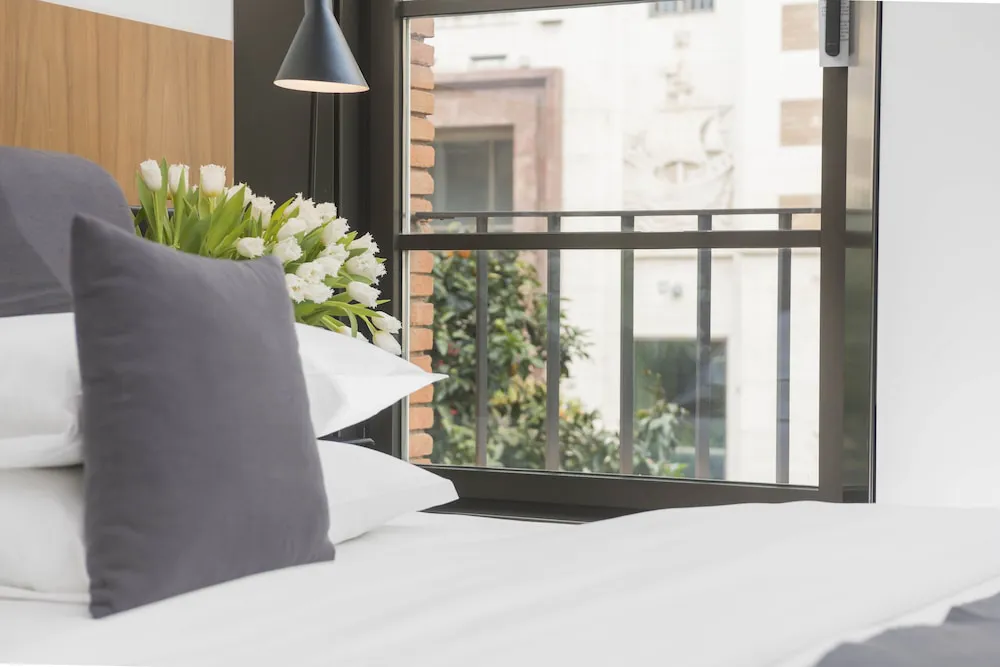 Hotel image 3